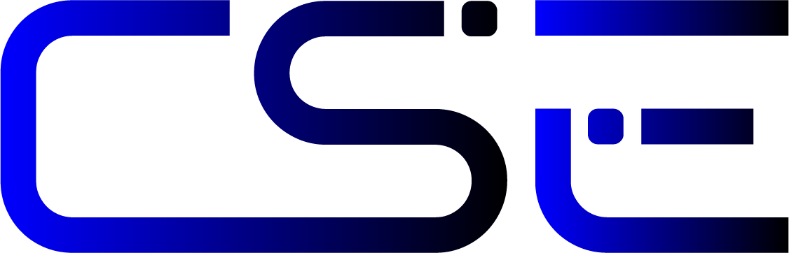 Capital Solutions Expertz