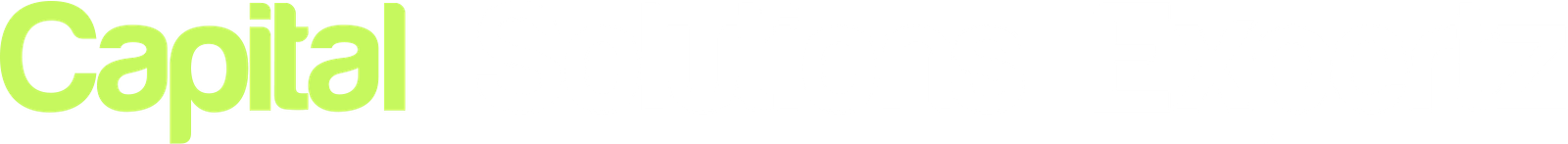 Capital Solutions Expertz